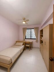 Blk 407 Serangoon Avenue 1 (Serangoon), HDB 4 Rooms #565664511